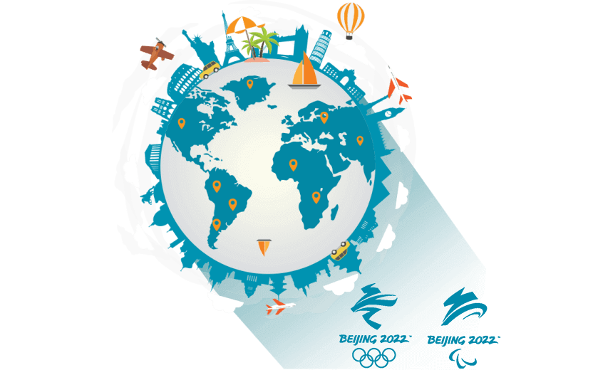 基里巴斯回国加速器 - 回国加速器